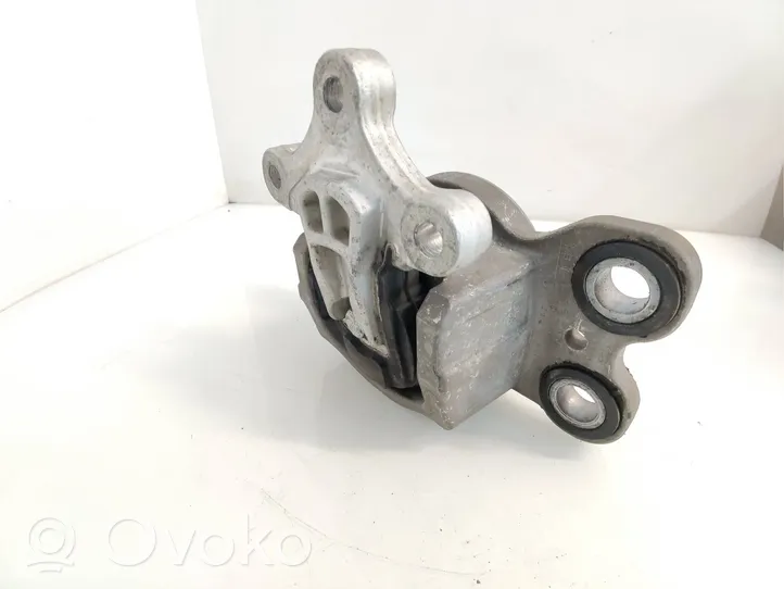 Volvo S60 Pagalvė pavarų dėžės 31262710