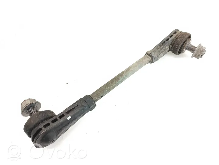 BMW 5 G30 G31 Stabilisateur avant lien, barre anti-roulis 6861483