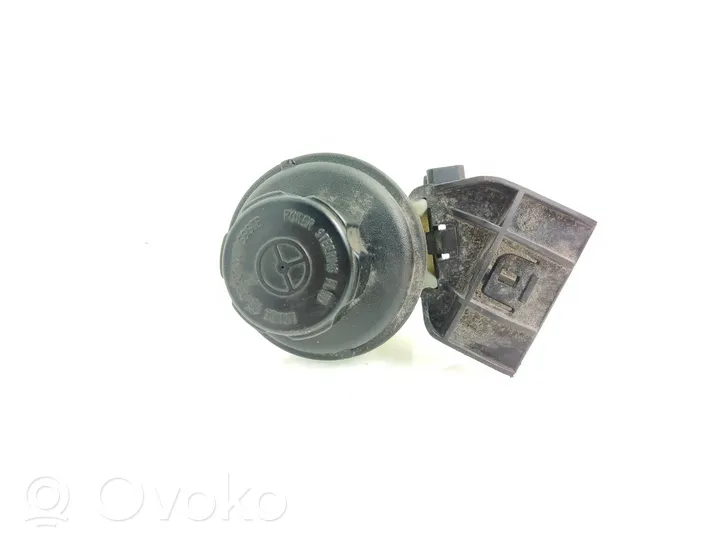 Volvo S60 Serbatoio/vaschetta del liquido del servosterzo 31302576