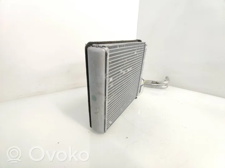 Volvo S60 Heater blower radiator K9873005