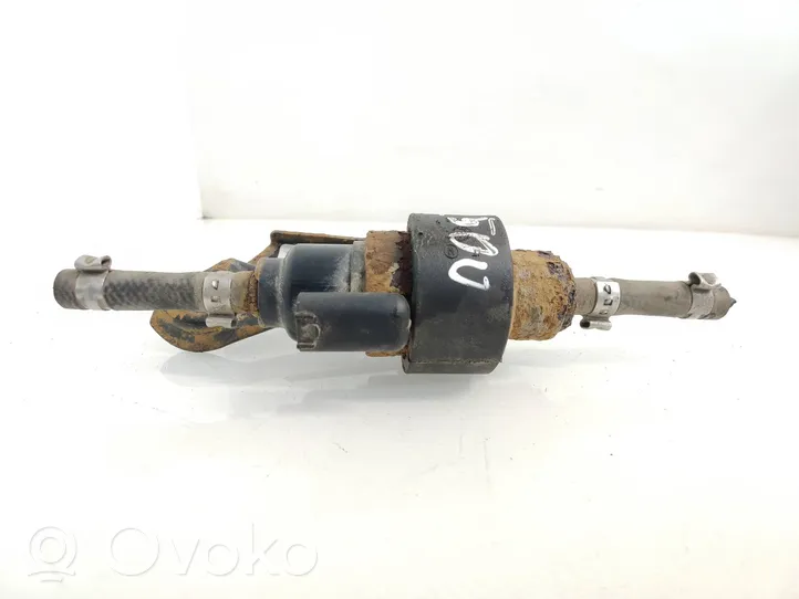 Volvo S60 Pompa del combustibile del riscaldamento ausiliario Webasto 31250874