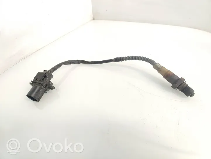 Volvo S60 Sonde lambda 7G919D375BA