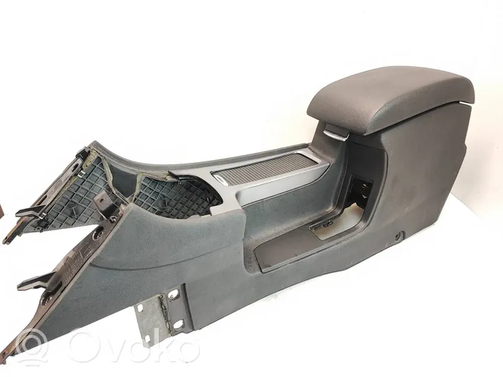 Ford Mondeo MK IV Console centrale BS71A045A20A