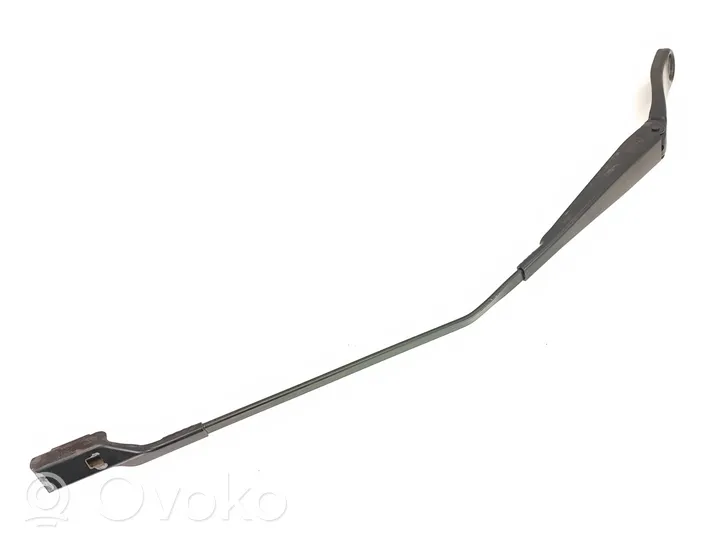 Volvo V60 Windshield/front glass wiper blade 31276003