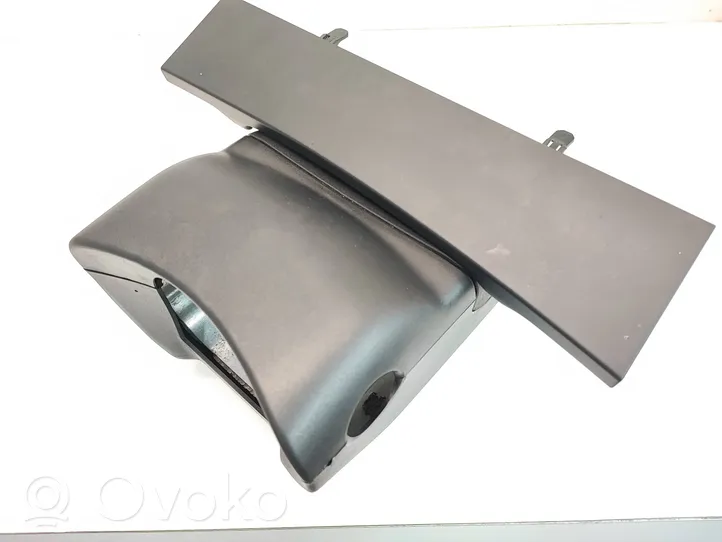 Volvo V60 Rivestimento del piantone del volante 39860279