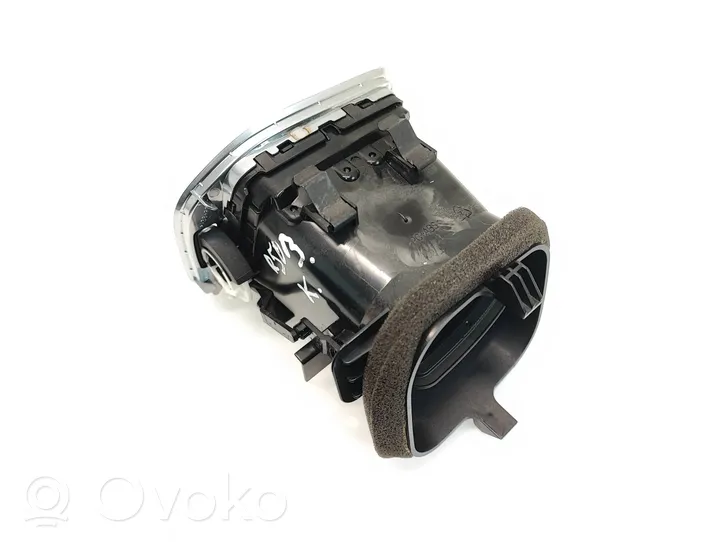 Volvo V60 Copertura griglia di ventilazione laterale cruscotto 30791697