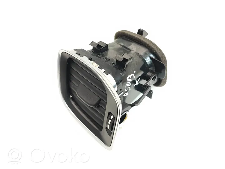 Volvo V60 Copertura griglia di ventilazione laterale cruscotto 30791697