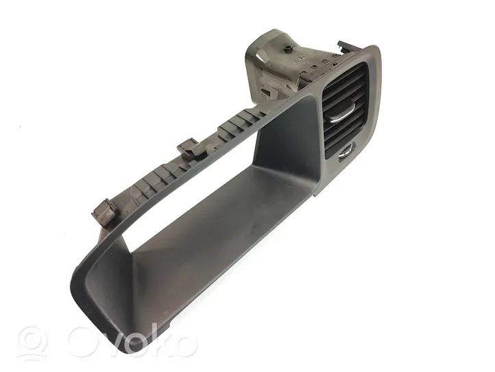 Volvo V60 Griglia di ventilazione centrale cruscotto 30791675