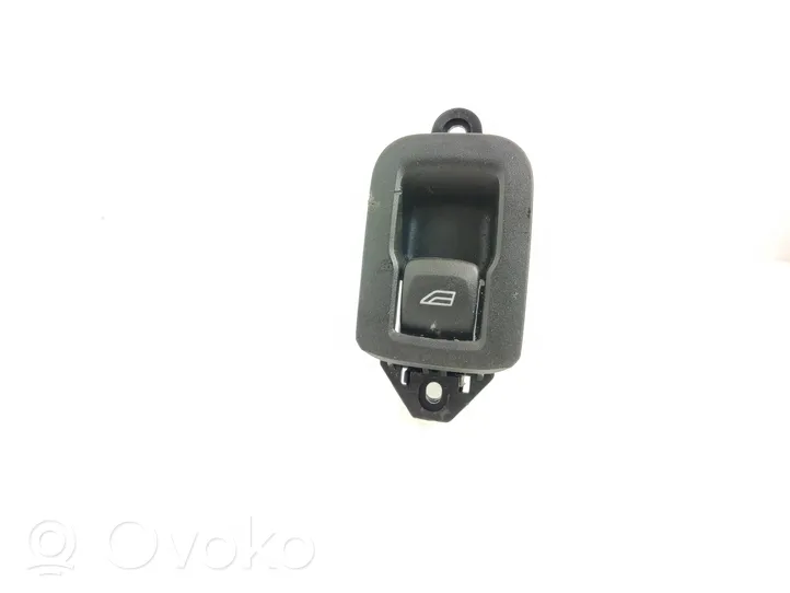 Volvo V60 Electric window control switch 31272013