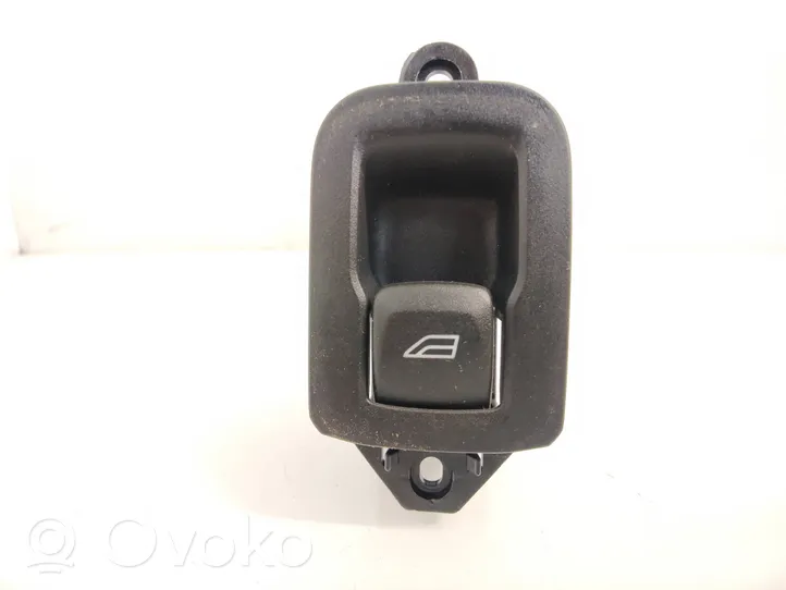 Volvo V60 Interruttore di controllo dell’alzacristalli elettrico 31272013