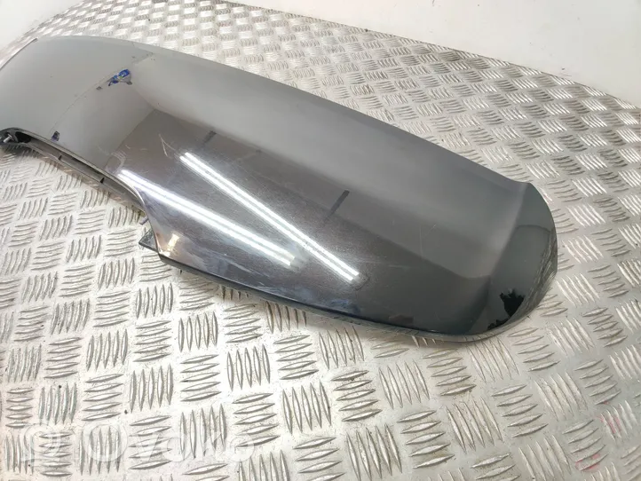 Volvo V60 Heckspoiler 31253209