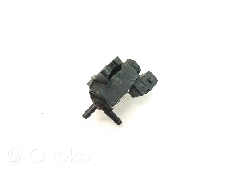 Volvo V60 Solenoīda vārsts 31219977