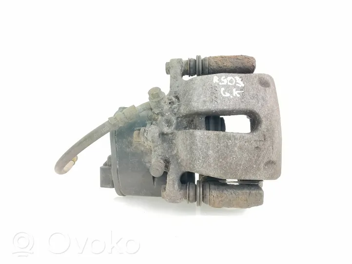 Volvo V60 Pinza del freno posteriore 32332594F