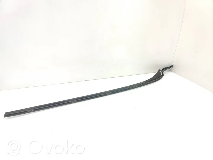 Volvo V60 Windshield trim 30753985