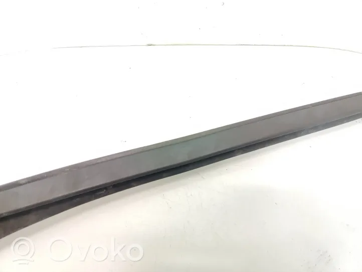 Volvo V60 Windshield trim 30753986