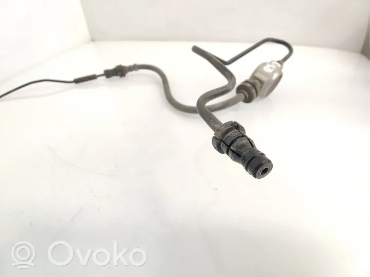 Volvo V60 Linea/tubo della frizione 