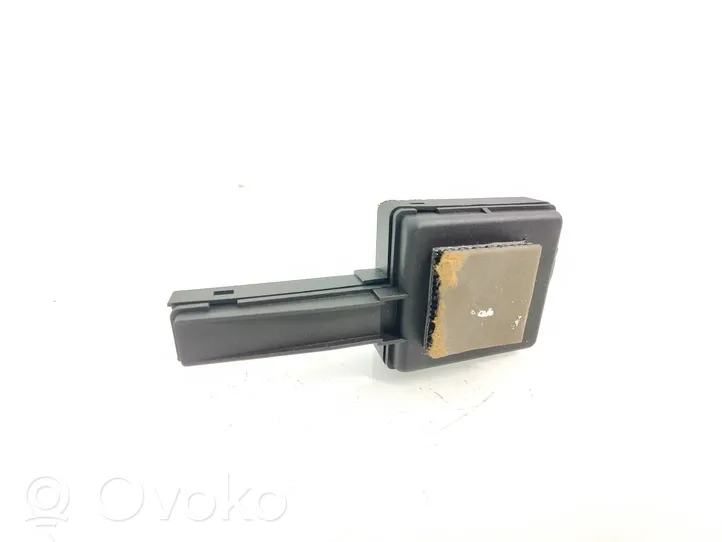 Ford Mondeo MK IV Antena (GPS antena) 6G9T15K602AC