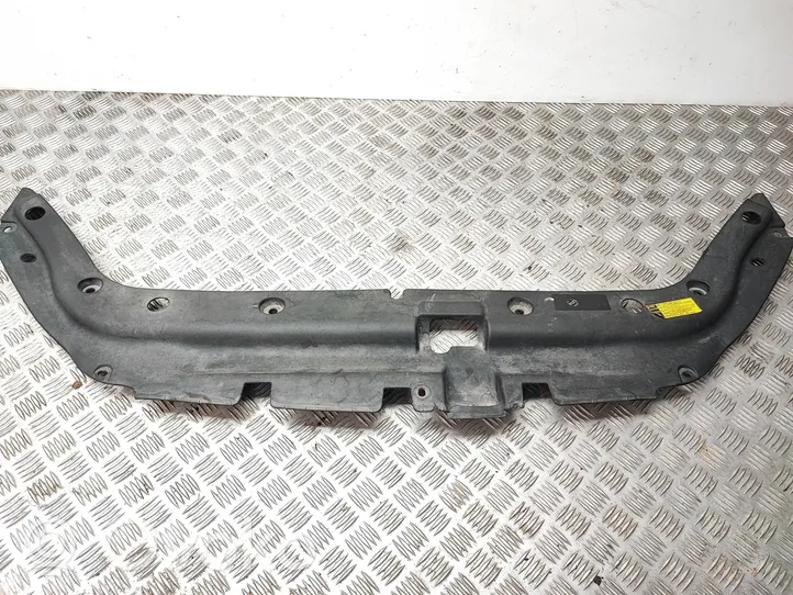 Toyota RAV 4 (XA30) Rivestimento della modanatura della chiusura del vano motore/cofano 5328942010