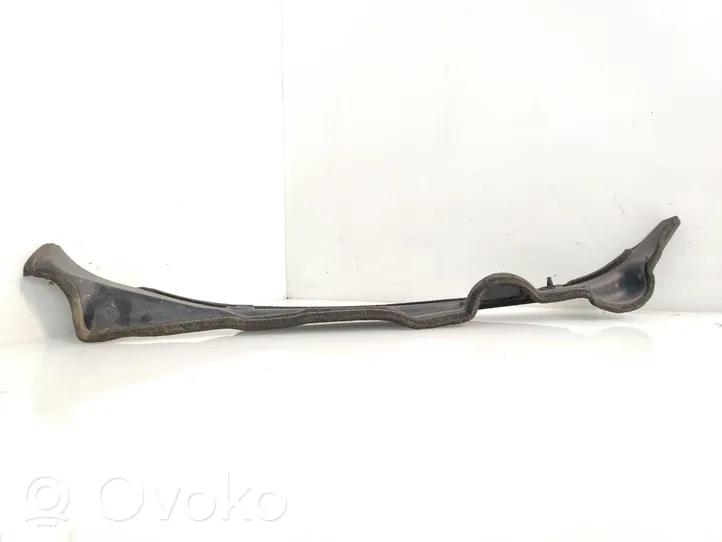 Toyota RAV 4 (XA30) Panel wykończeniowy błotnika 5382842060