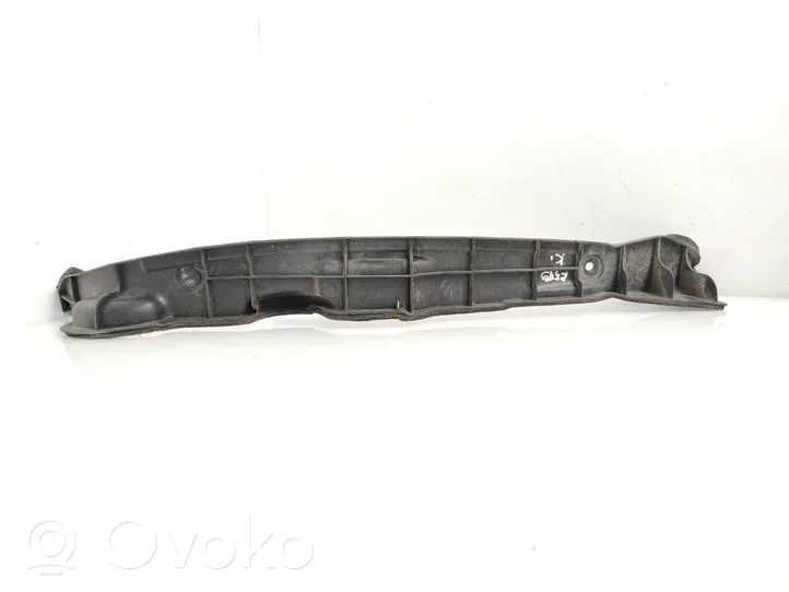 Toyota RAV 4 (XA30) Panel wykończeniowy błotnika 5382842060