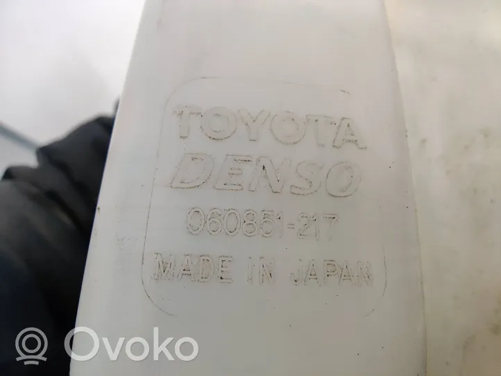 Toyota RAV 4 (XA30) Réservoir de liquide lave-glace 060851217