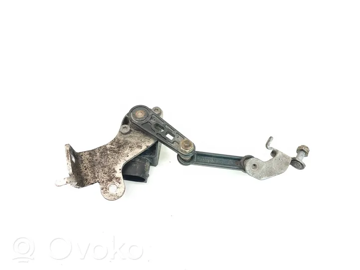 BMW 5 G30 G31 Sensore di livello faro/fanale 6870000