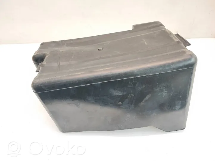 Volkswagen Multivan T6 Battery box tray 7E0915430