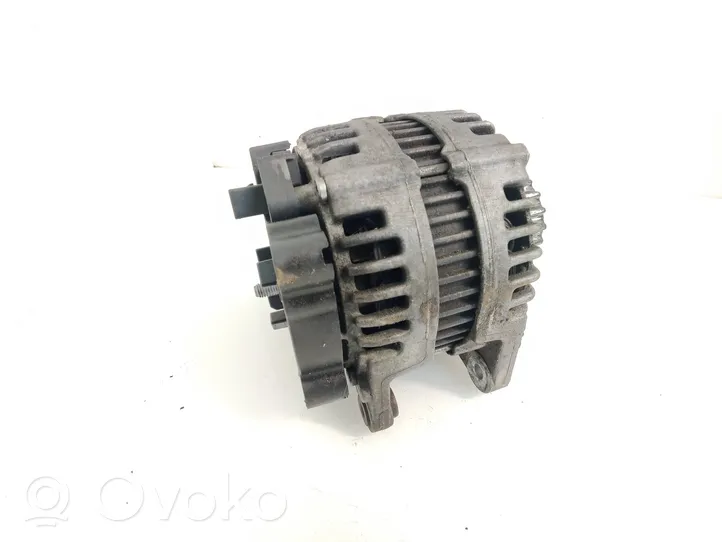 Volkswagen Transporter - Caravelle T5 Generatore/alternatore 070903024F