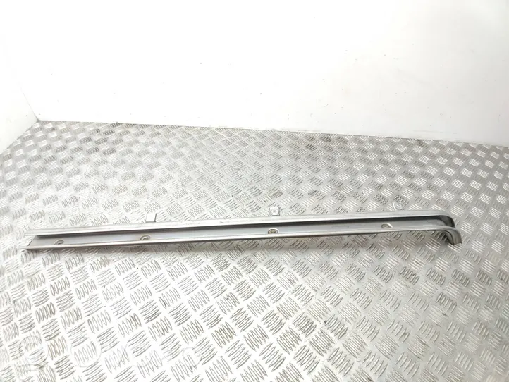 Volkswagen Transporter - Caravelle T5 Sliding door upper top rail 7H1843872AA