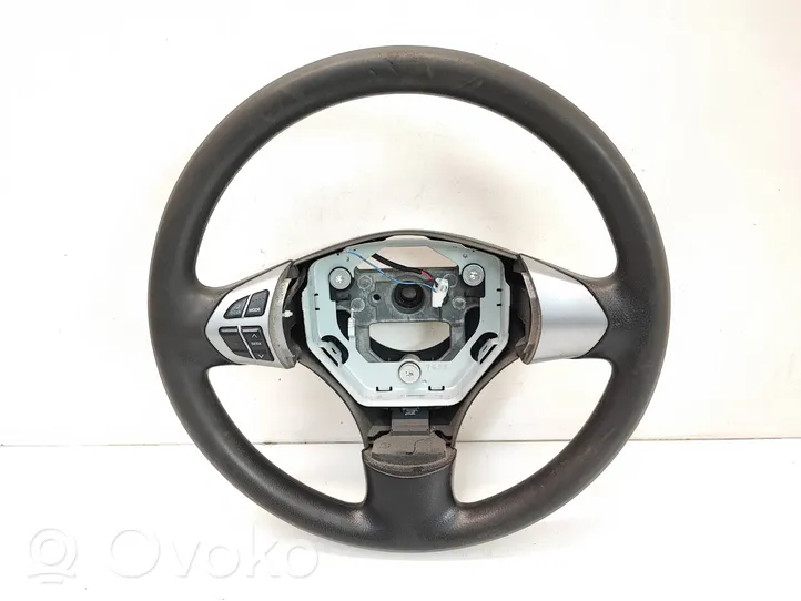 Suzuki Grand Vitara II Steering wheel 7630SL