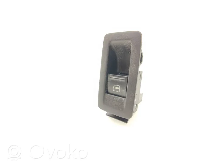 Volkswagen Caddy Electric window control switch 1T0959851