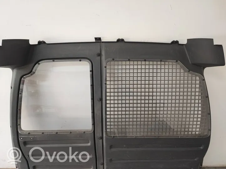 Volkswagen Caddy Separatore bagagliaio 2K2863176D