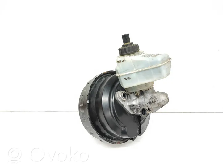 Volkswagen Caddy Servo-frein 1K2614105BC