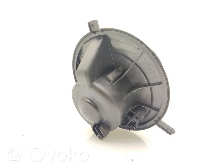 Volkswagen Caddy Heater fan/blower 898801