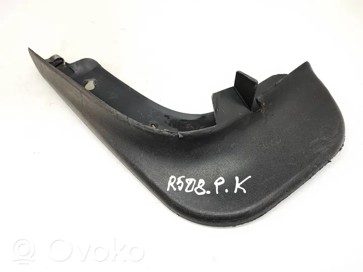 Volkswagen Caddy Front mudguard 1T007511