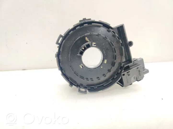 Volkswagen Caddy Innesco anello di contatto dell’airbag (anello SRS) 1K0959653C