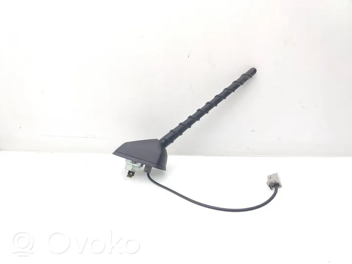 KIA Ceed Radion antenni 96200A2000