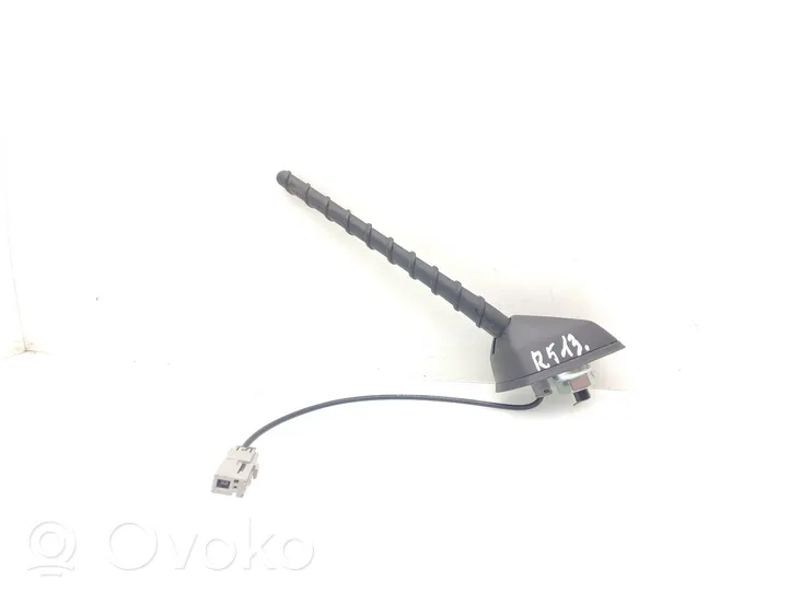 KIA Ceed Antena radiowa 96200A2000