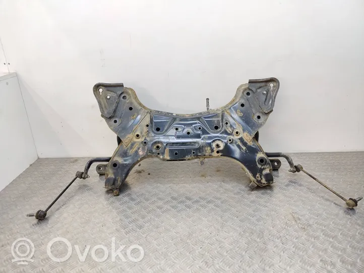 KIA Ceed Front subframe 62401A6800