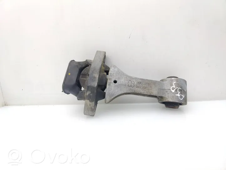 KIA Ceed Supporto della scatola del cambio 21950A5100