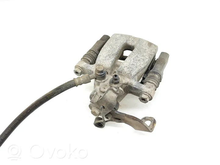 KIA Ceed Caliper del freno trasero 