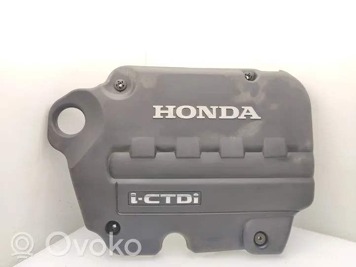 Honda CR-V Engine cover (trim) 