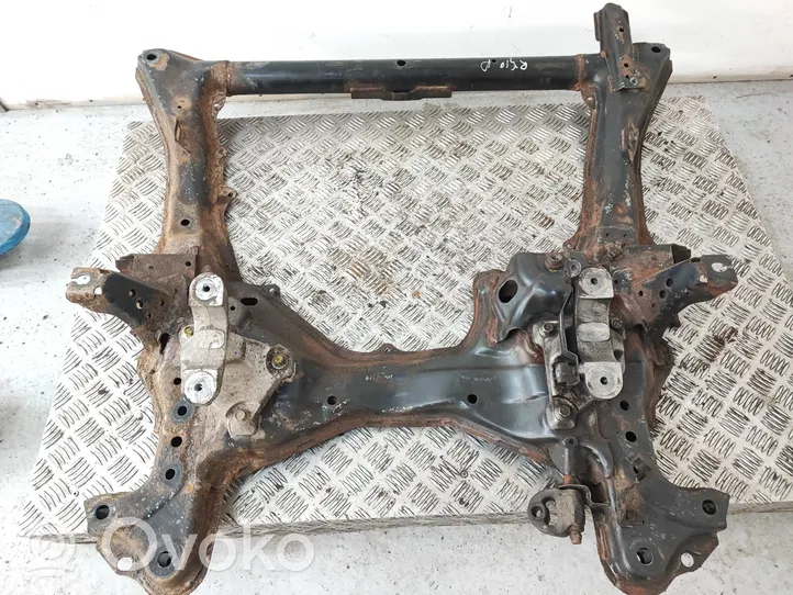 Honda CR-V Front subframe 