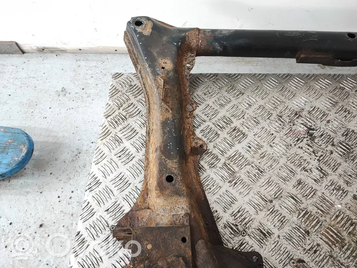 Honda CR-V Front subframe 