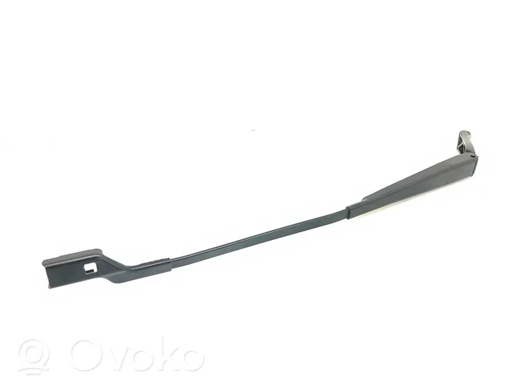 Peugeot 508 Windshield/front glass wiper blade 9686437680