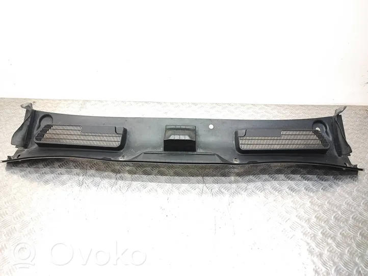 Ford Kuga I Garniture d'essuie-glace 8V41S02216