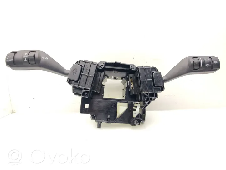 Ford Kuga I Commodo, commande essuie-glace/phare 6475AE