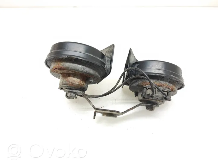 Ford Kuga I Signal sonore A046522