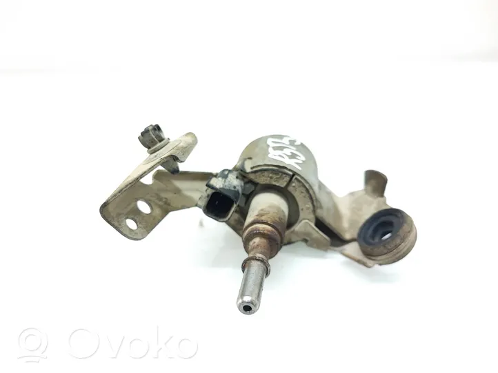 Ford Kuga I Webasto auxiliary heater fuel pump AV619A407BD