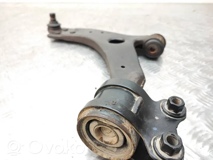 Ford Kuga I Front lower control arm/wishbone 